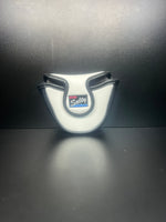 Paradise Stay Salty Headcover