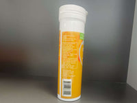 BSYS Coffee Lovers Meet Your New Obsession Oral Probiotic Chews That TASTE LIKE COFFEE  High-quality Supplements For Your Mouth No Gross Aftertaste, Just That Rich, Roasty Vibe. Game Changer