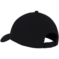 Titleist Players Ball Marker Golf Hat 2025