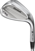 Cleveland CBZ Wedge