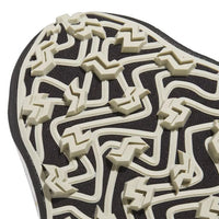 Adidas Codechaos BOA 25 Golf Shoes