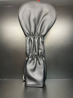 Picasso Stain Glass Headcover