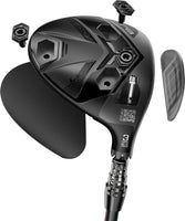 Cobra DS-ADAPT LS Fairway Wood