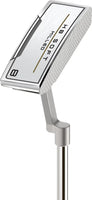 Cleveland HB Soft Milled 8P Putter