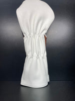 Cow Print Camo Headcover