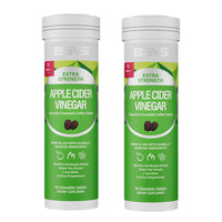BSYS ACV Coffee Flavor  These Chews Are A Game Changer Skip The Harsh ACV Taste Get All The Benefits With A Smooth Roasty Coffee Kick  WellnessWins  CoffeeLoversEssential
