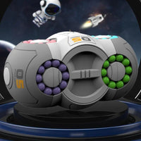 Multistep Brain Teaser Magic Cube – Fun, Focus & Fine Motor Skills Builder