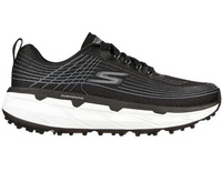 Skechers Women's GO GOLF Ultra Max Shoes