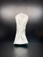 Tropical Hula Girl 2 Headcover