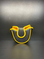 Happy Gilmore 2.0 Headcover