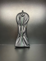 BIRDIE Stitched Headcover 2.0