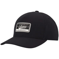 Callaway Par Score Golf Hat