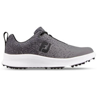 FootJoy Womens FJ Leisure Golf Shoes