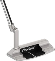 Cleveland HB Soft Milled 8P Putter
