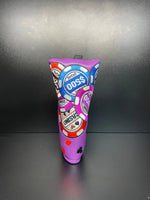 Big Win Casino Headcover