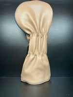 FNAF Five Nights at Freddy's Headcover