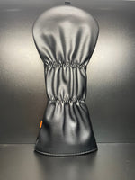 I'll Be Back Headcover