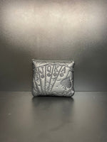 Blackout Royal Flush Headcover