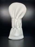 Tropical Hula Girl 2 Headcover