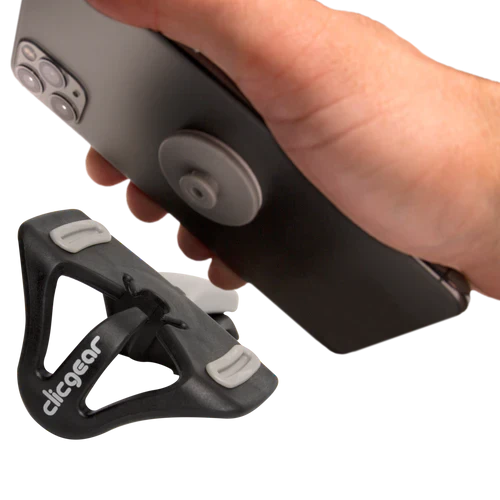 Clicgear GPS  Phone Holder