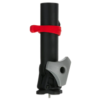 Clicgear Umbrella Angle Adjuster