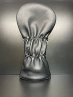 King of Clubs Headcover