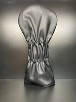 American Skull Midnight Headcover