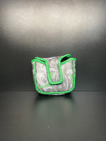 Money Grab Headcover