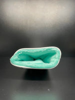 Tropical Hula Girl 2 Headcover