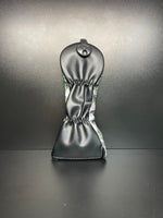 Money Grab Headcover