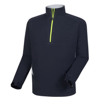 Footjoy HydroKnit Pullover