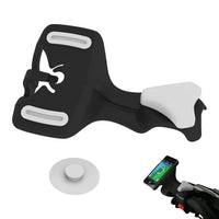 Clicgear GPS  Phone Holder