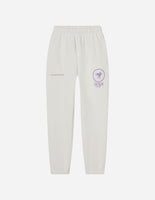 God's Plan Racing Unisex Sweatpant