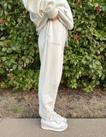 God's Plan Racing Unisex Sweatpant