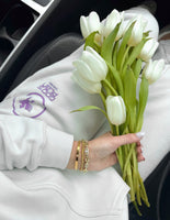 God's Plan Racing Unisex Sweatpant