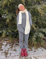 God's Still Working Unisex Hoodie