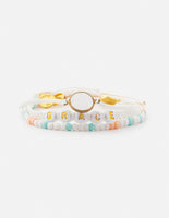 Grace Bracelet Pack