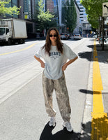 Heart After God Unisex Tee