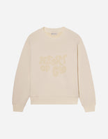 Heart of God Knit Sweater