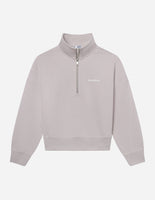 Heaven Women's Half-Zip