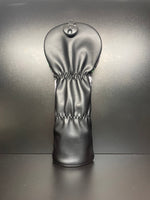 Money Grab Headcover