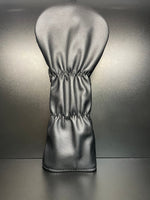 Emoji Bombs Headcover