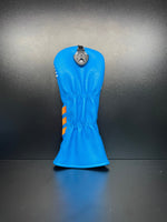 Palm Tree 1.0 Headcover