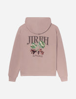 Jireh Unisex Hoodie