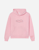 Love Yourself Unisex Hoodie