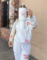 Made New 40 oz Ascend Tumbler