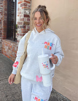 Made New 40 oz Ascend Tumbler