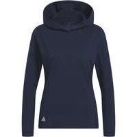Adidas Golf  Women's Performance Hoody