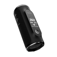 BlueTees Player+ Bluetooth Speaker and GPS