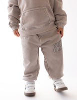 Spirit of God Kids Sweatpant